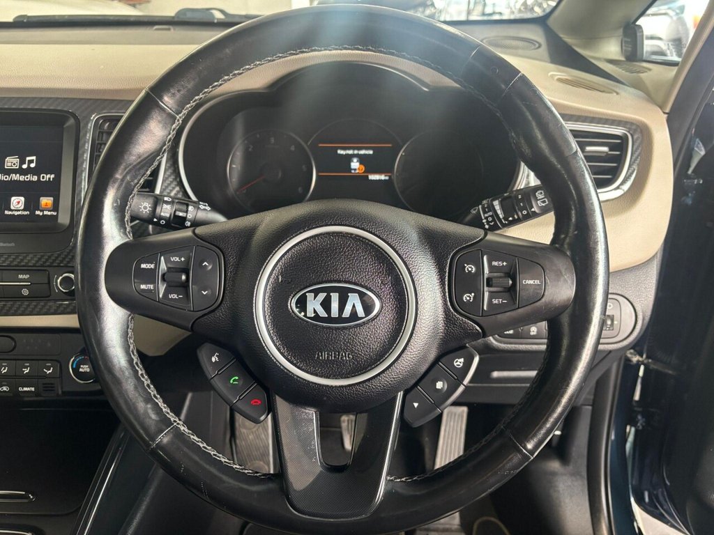 Vehicle 31
