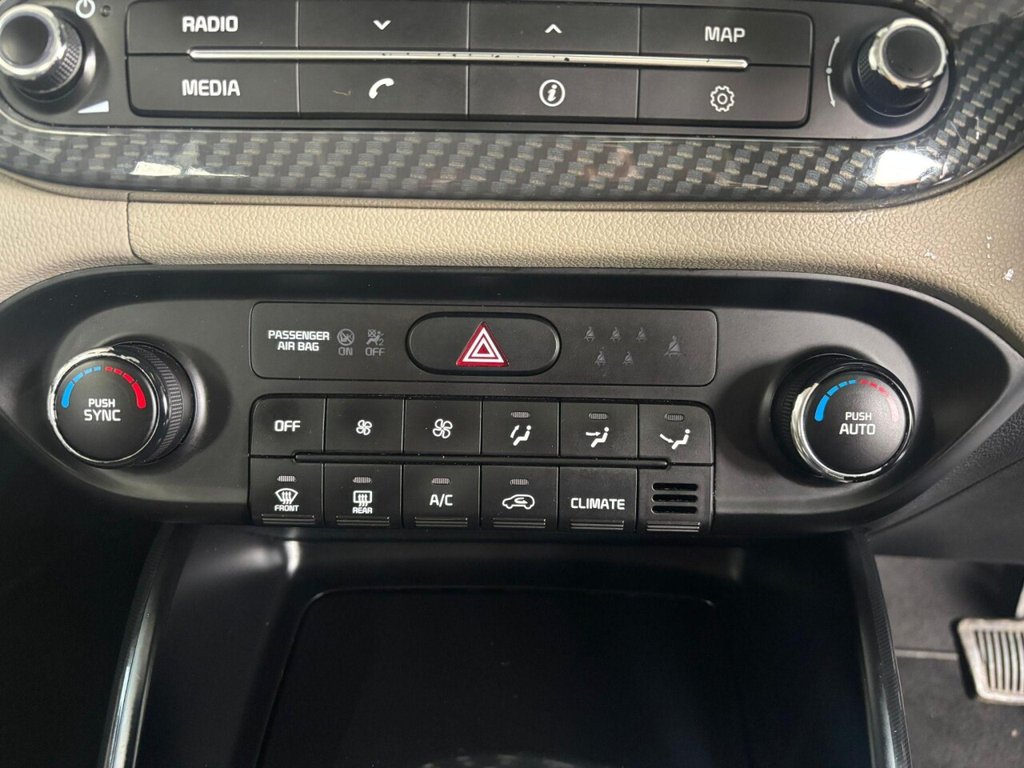 Vehicle 39