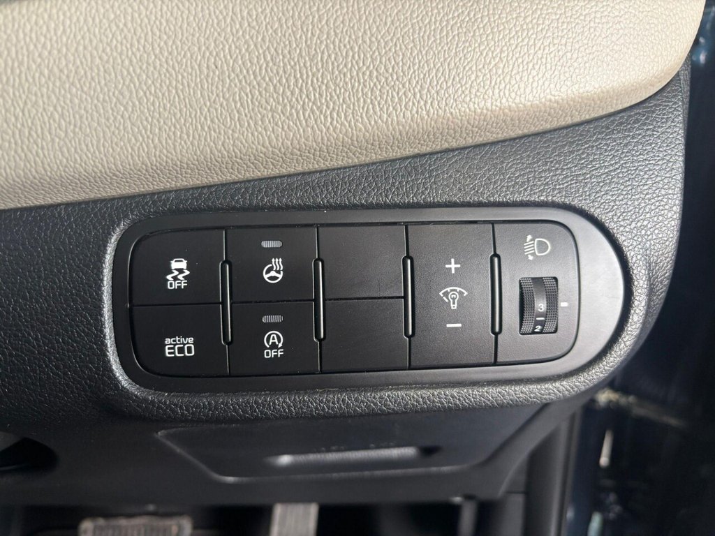 Vehicle 41