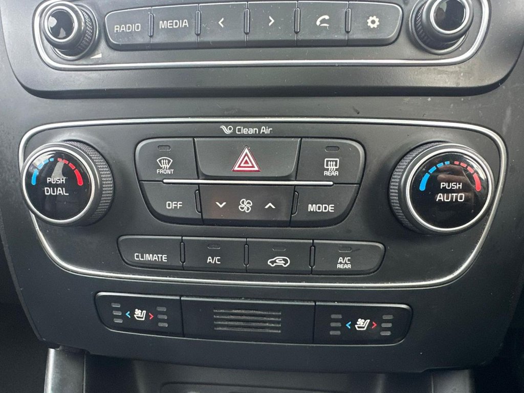 Used Kia Sorento 2013 for sale - 77976265: Photo 14