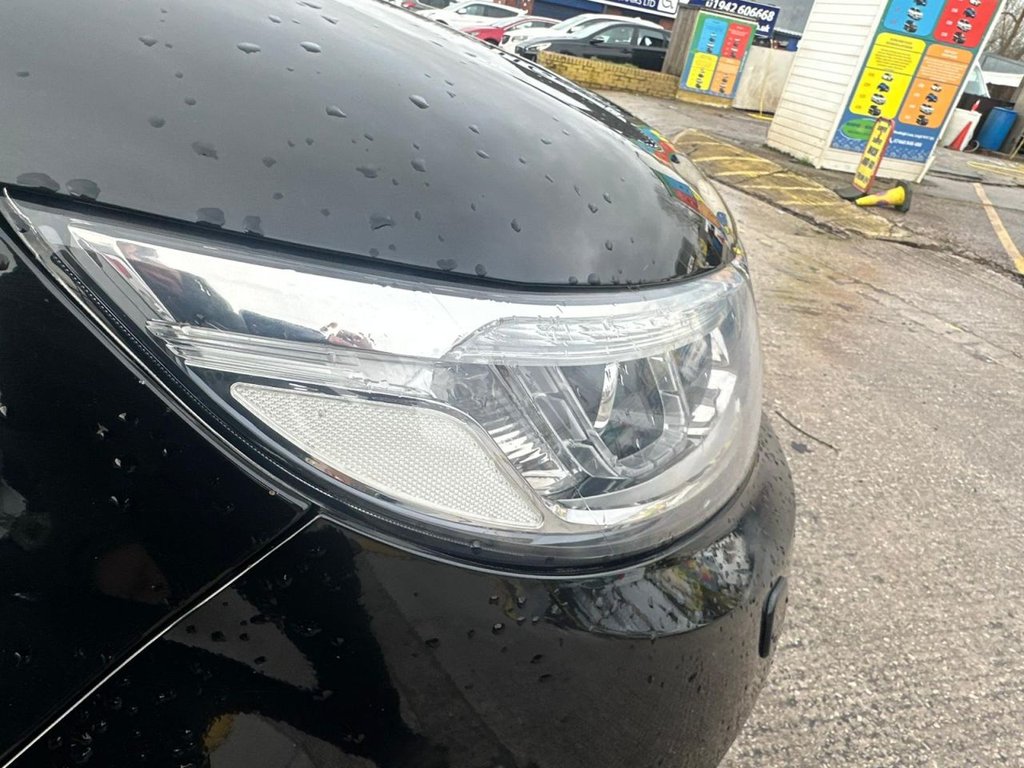 Used Kia Sorento 2013 for sale - 77976265: Photo 15