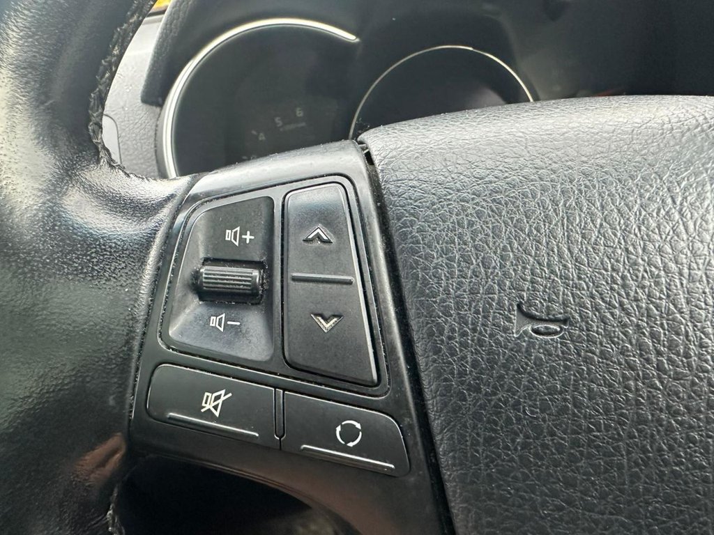 Used Kia Sorento 2013 for sale - 77976265: Photo 26