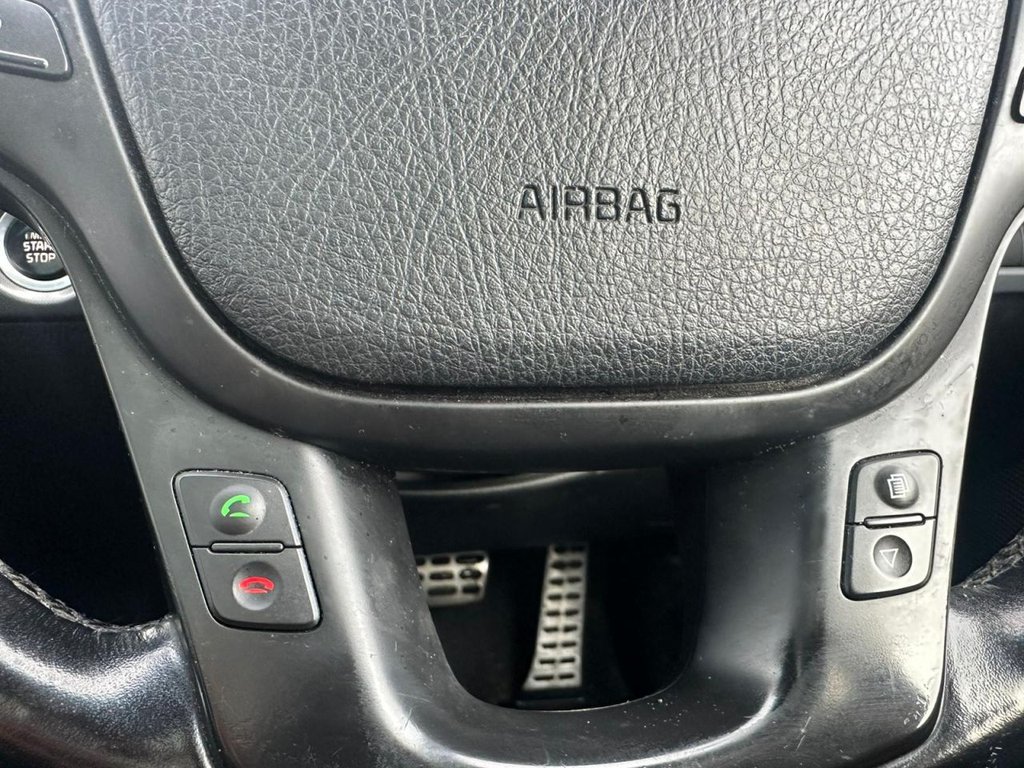Used Kia Sorento 2013 for sale - 77976265: Photo 28