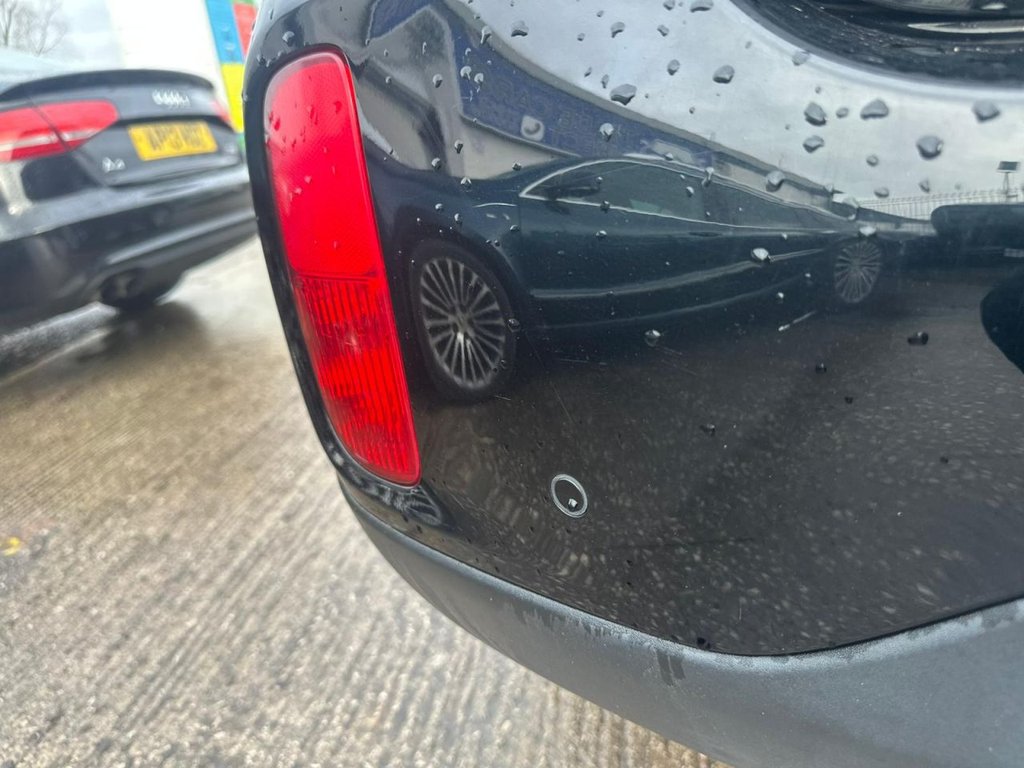 Used Kia Sorento 2013 for sale - 77976265: Photo 30