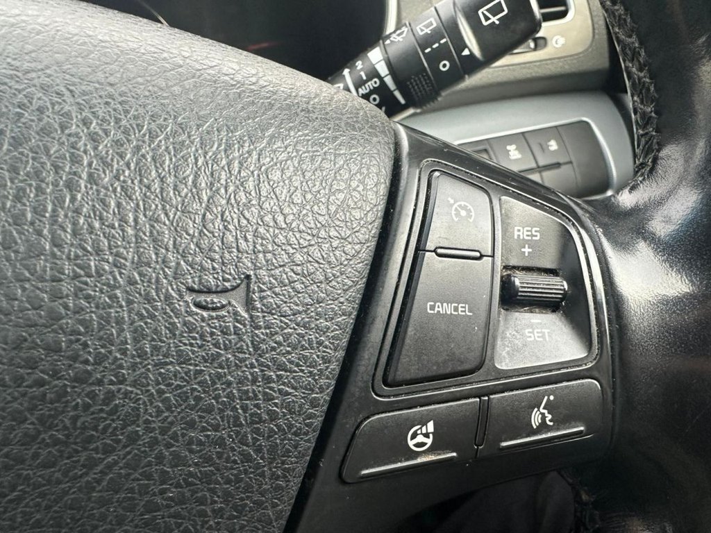 Used Kia Sorento 2013 for sale - 77976265: Photo 32