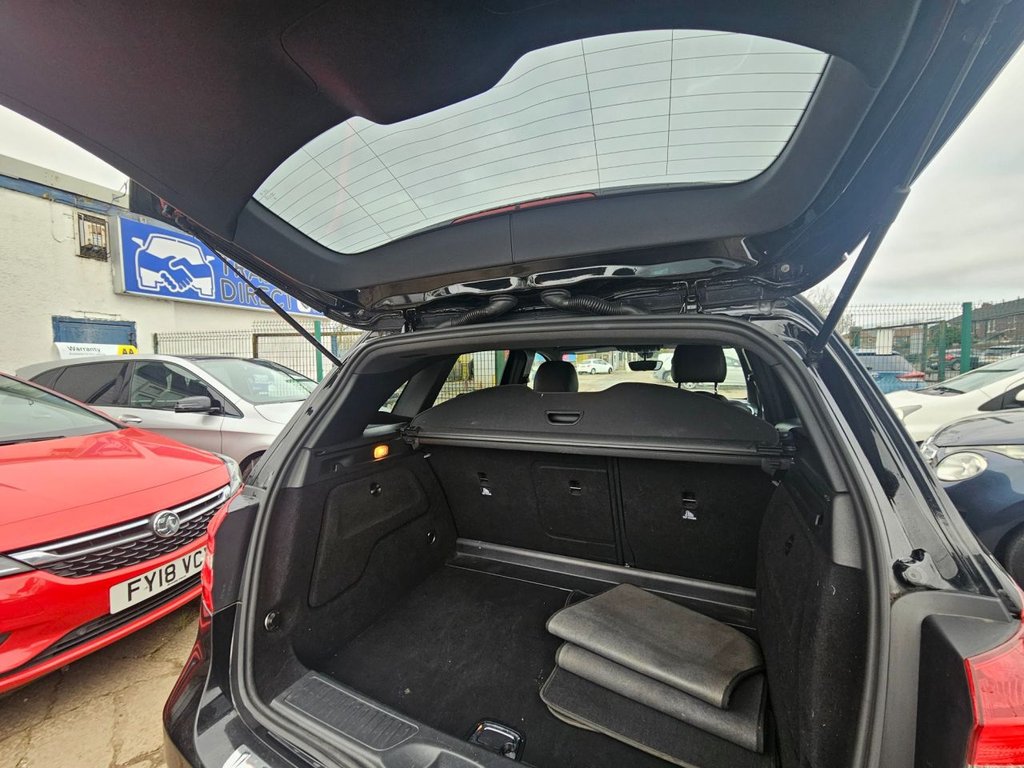 Used Mercedes-Benz B Class 2014 for sale - 77369269: Photo 10