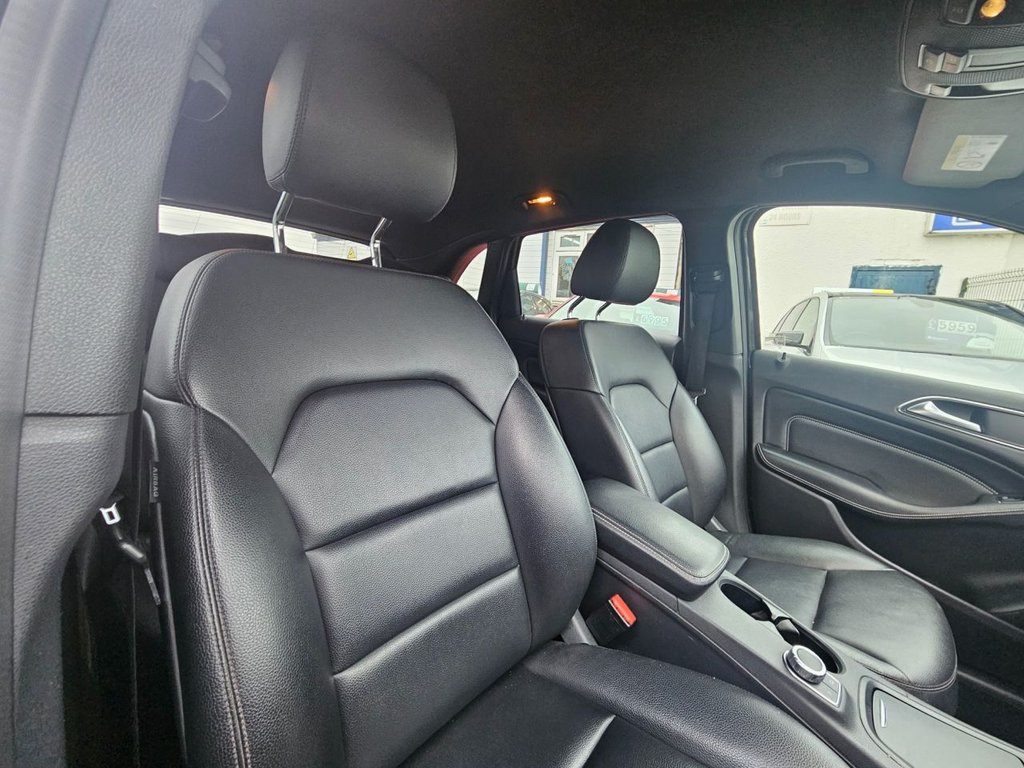 Used Mercedes-Benz B Class 2014 for sale - 77369269: Photo 15