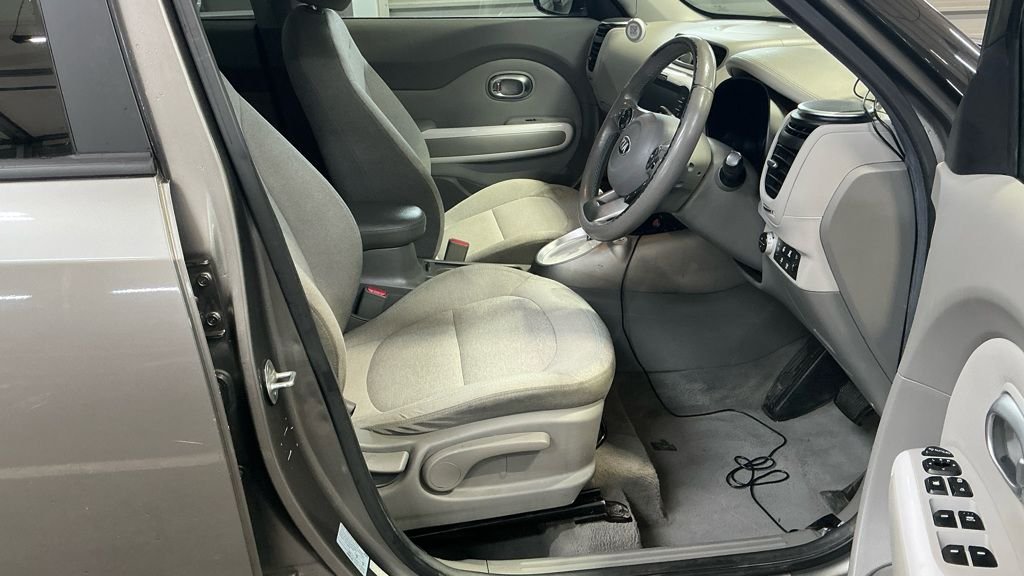 Used Kia Soul 2015 for sale - 76867973: Photo 15