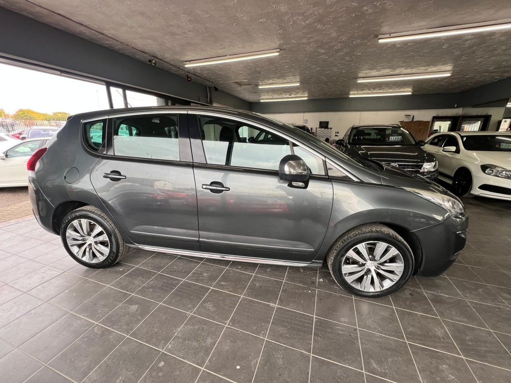 Used Peugeot 3008 2015 for sale - 76406266: Photo 28