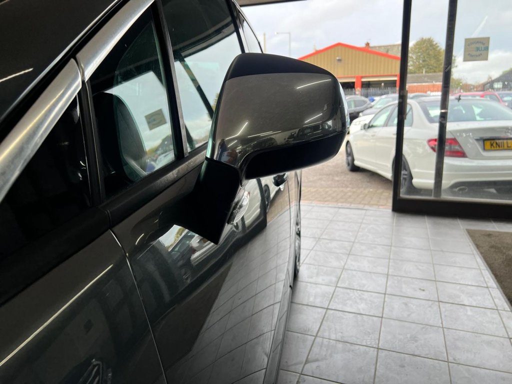 Used Peugeot 3008 2015 for sale - 76406266: Photo 30