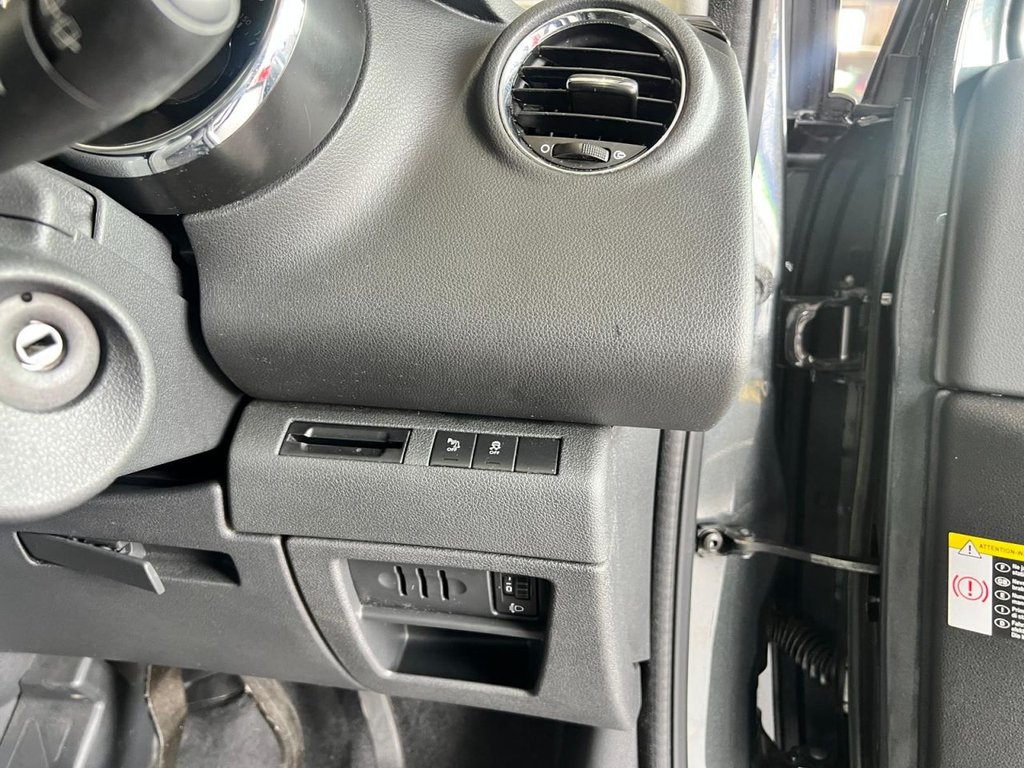 Used Peugeot 3008 2015 for sale - 76406266: Photo 32