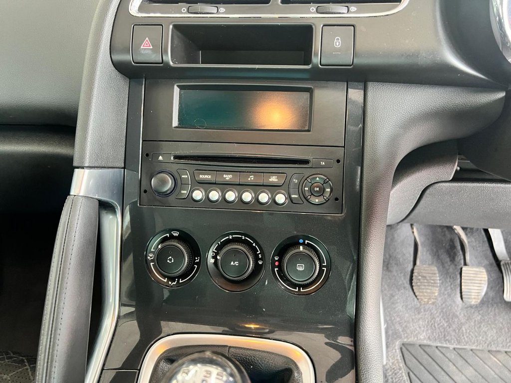 Used Peugeot 3008 2015 for sale - 76406266: Photo 35