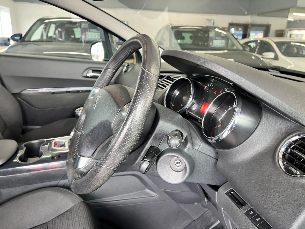 Used Peugeot 3008 2015 for sale - 76406266: Photo 36