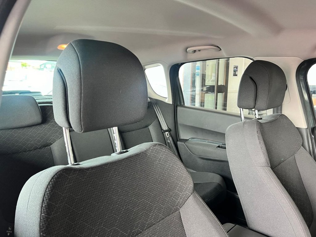 Used Peugeot 3008 2015 for sale - 76406266: Photo 38