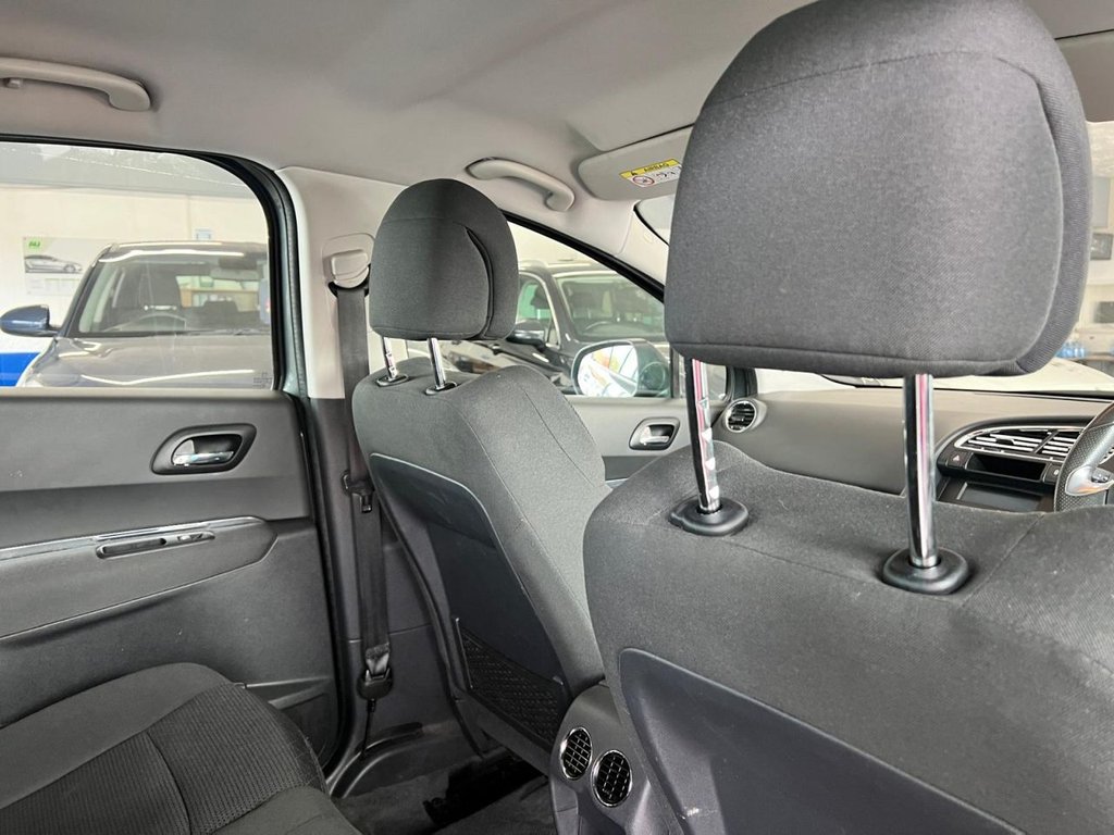 Used Peugeot 3008 2015 for sale - 76406266: Photo 40