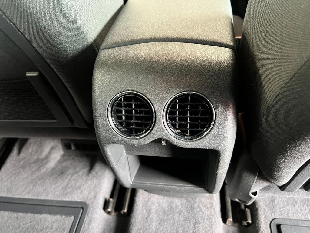 Used Peugeot 3008 2015 for sale - 76406266: Photo 43