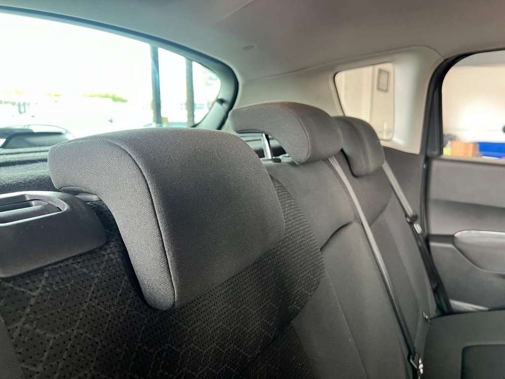 Used Peugeot 3008 2015 for sale - 76406266: Photo 44