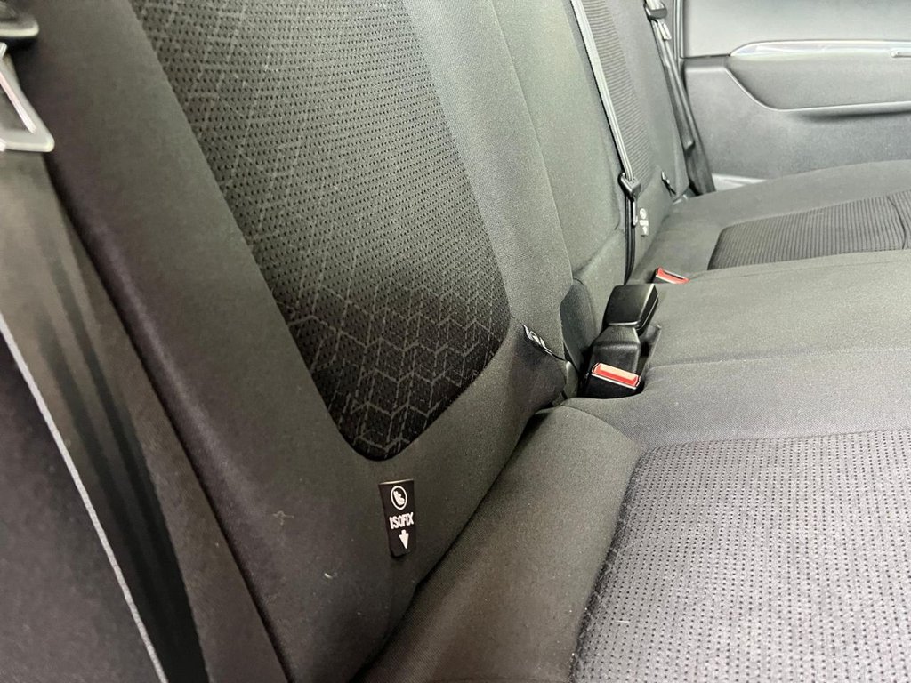 Used Peugeot 3008 2015 for sale - 76406266: Photo 45