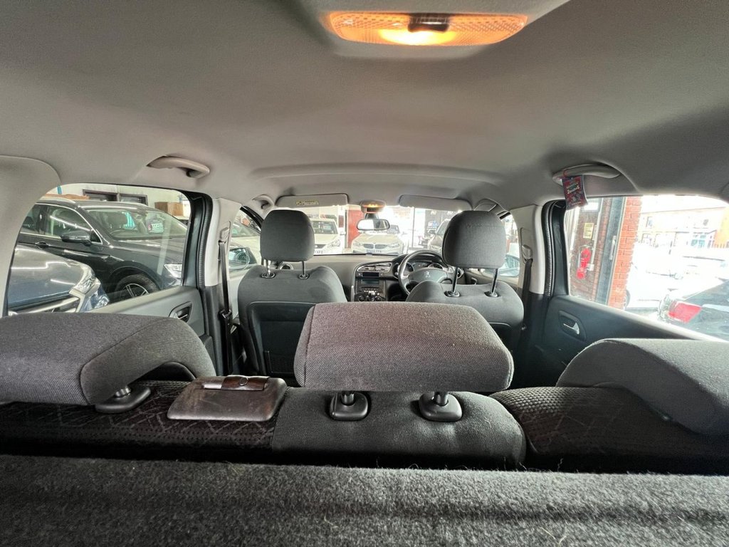 Used Peugeot 3008 2015 for sale - 76406266: Photo 50