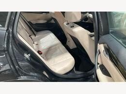 Used BMW X1 2011 for sale - 76739991: Photo 6