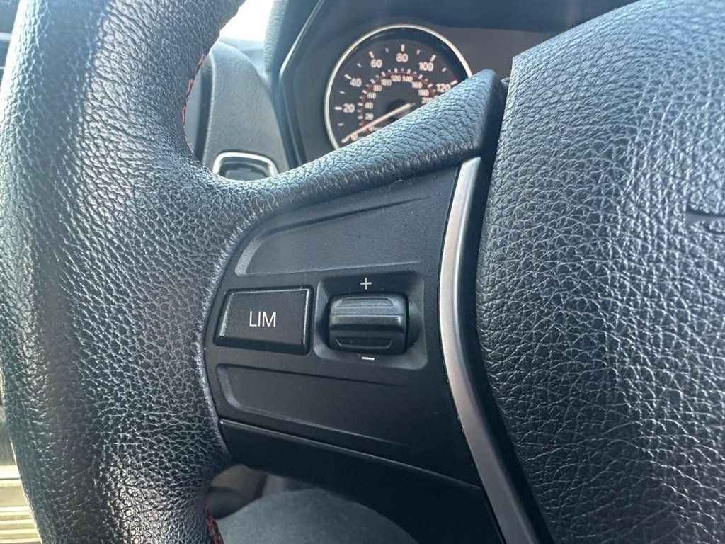 Used BMW 1 Series 2011 for sale - 76291999: Photo 13