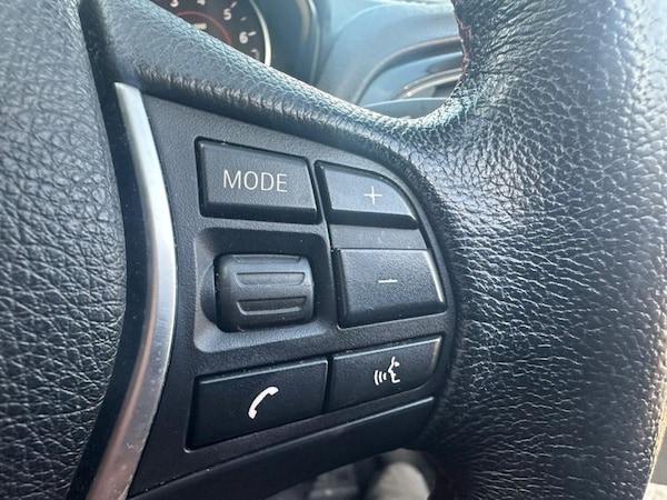 Used BMW 1 Series 2011 for sale - 76291999: Photo 14