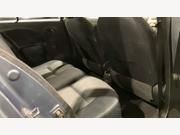 Used Nissan Micra 2011 for sale - 77341525: Photo 3