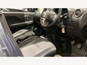 Used Nissan Micra 2011 for sale - 77341525: Photo 6