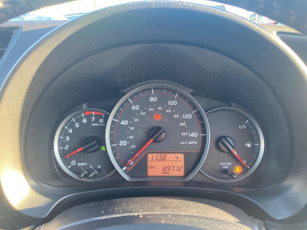 Used Toyota Yaris 2013 for sale - 76604827: Photo 12