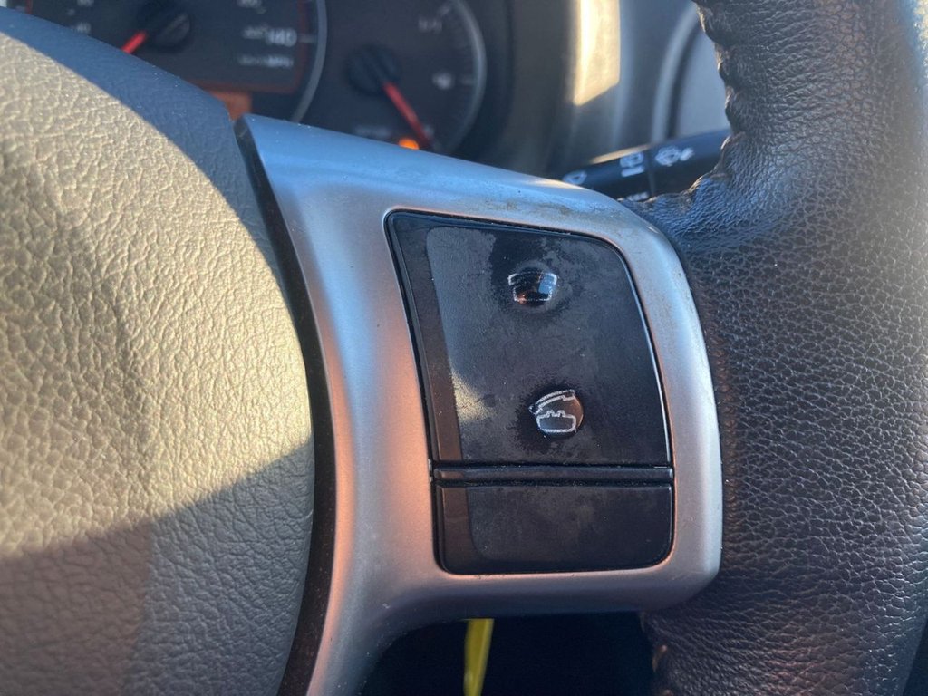 Used Toyota Yaris 2013 for sale - 76604827: Photo 14