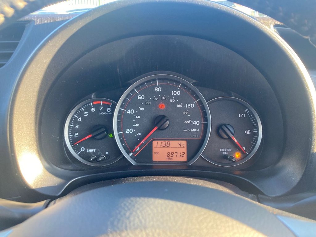 Used Toyota Yaris 2013 for sale - 76604827: Photo 18