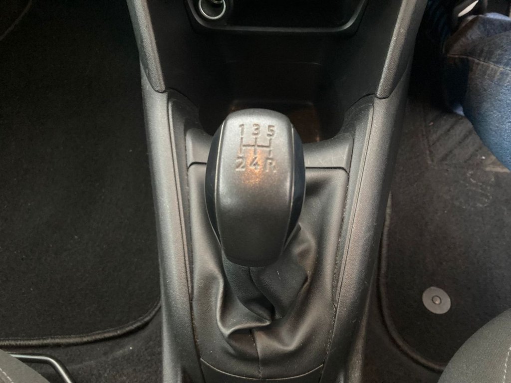 Used Peugeot 208 2012 for sale - 77582917: Photo 20