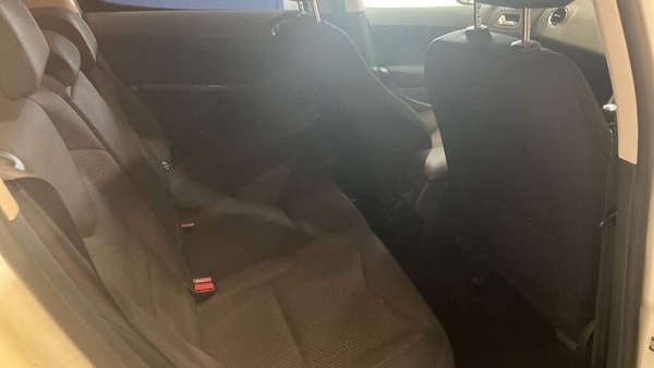 Used Peugeot 308 2013 for sale - 76255896: Photo 12