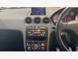 Used Peugeot 308 2013 for sale - 76255896: Photo 13