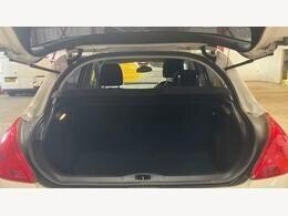 Used Peugeot 308 2013 for sale - 76255896: Photo 15