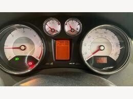 Used Peugeot 308 2013 for sale - 76255896: Photo 17