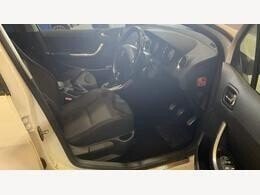 Used Peugeot 308 2013 for sale - 76255896: Photo 9
