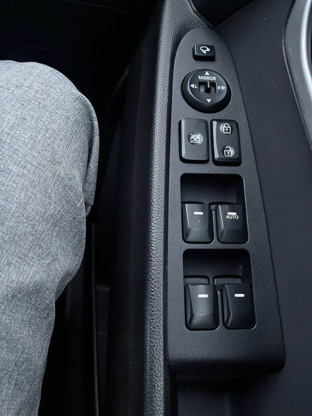 Used Kia Sportage 2016 for sale - 76535819: Photo 17