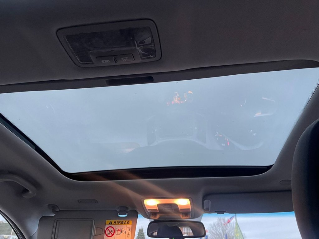 Used Kia Sportage 2016 for sale - 76535819: Photo 19