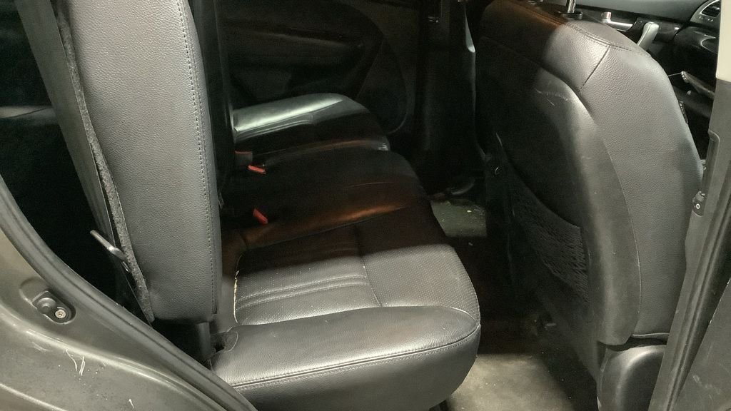 Used Kia Sorento 2013 for sale - 76923804: Photo 10
