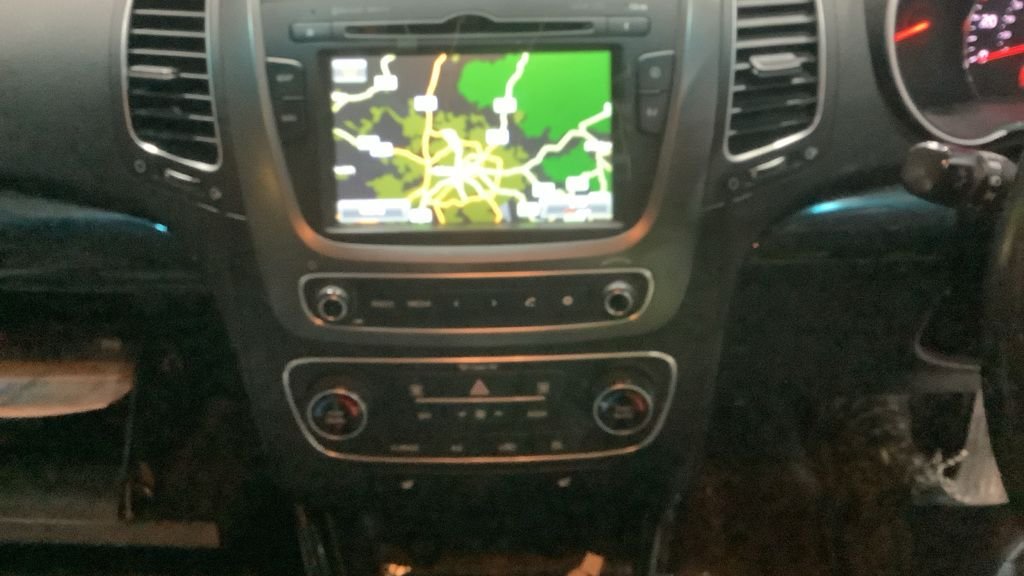 Used Kia Sorento 2013 for sale - 76923804: Photo 8