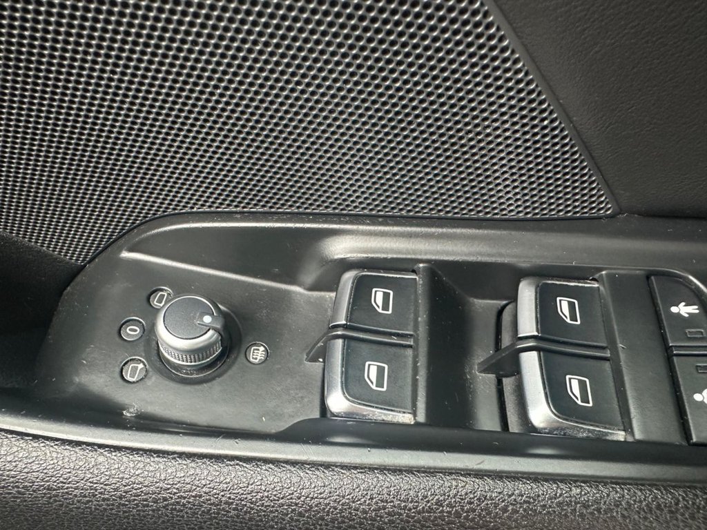 Used Audi A3 2014 for sale - 75947774: Photo 17