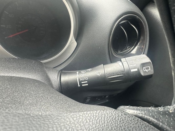Used Nissan Juke 2014 for sale - 76009391: Photo 13