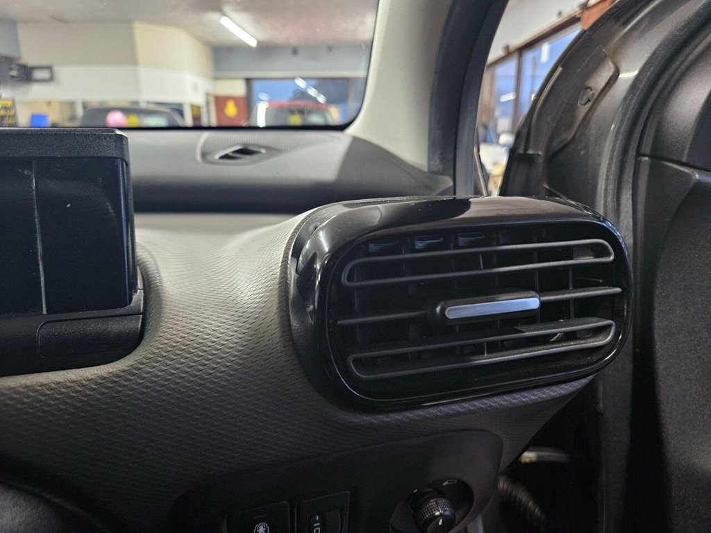 Used Citroen C4 Cactus 2016 for sale - 76406221: Photo 14