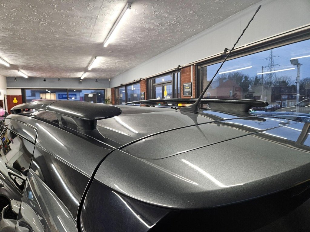 Used Citroen C4 Cactus 2016 for sale - 76406221: Photo 8