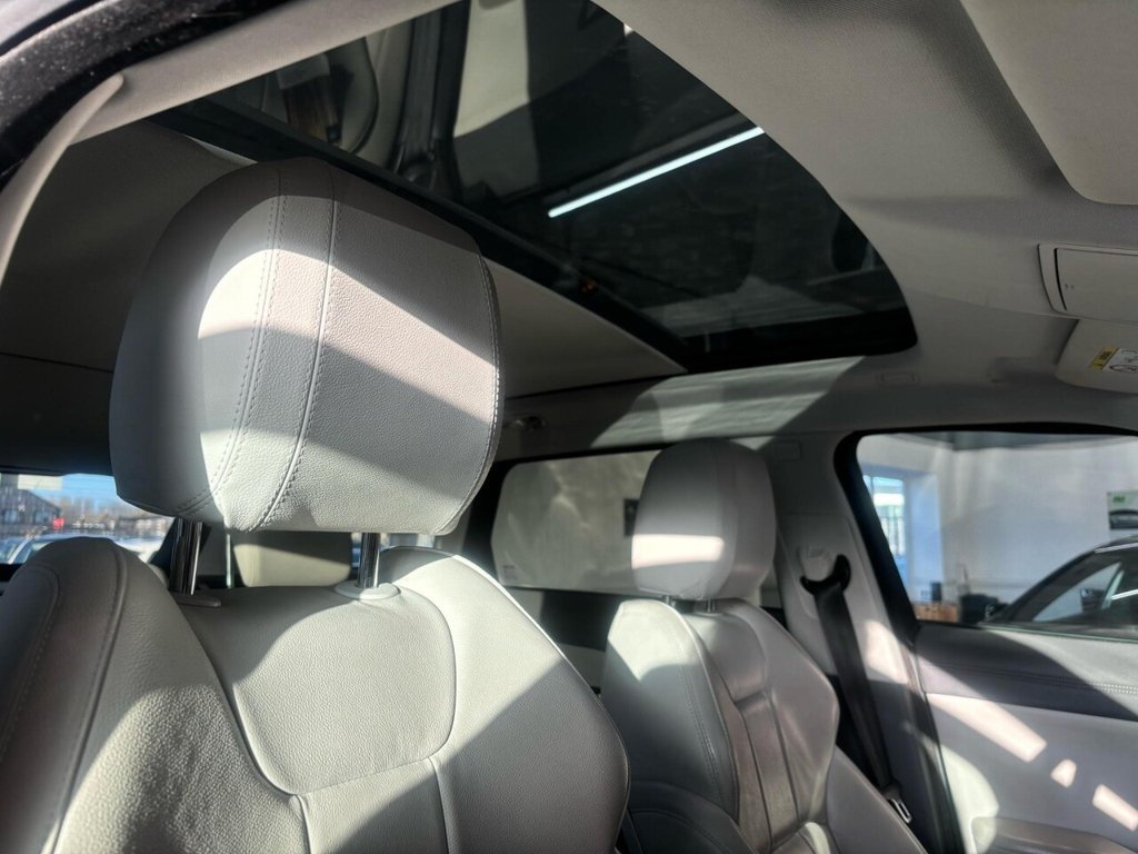 Used Land Rover Range Rover Evoque 2016 for sale - 76406288: Photo 17