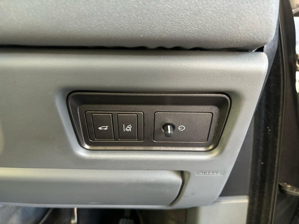 Used Land Rover Range Rover Evoque 2016 for sale - 76406288: Photo 21