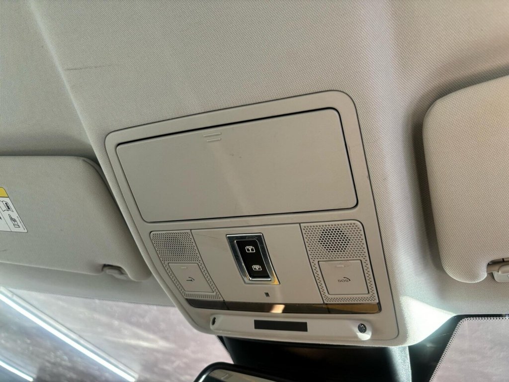 Used Land Rover Range Rover Evoque 2016 for sale - 76406288: Photo 22