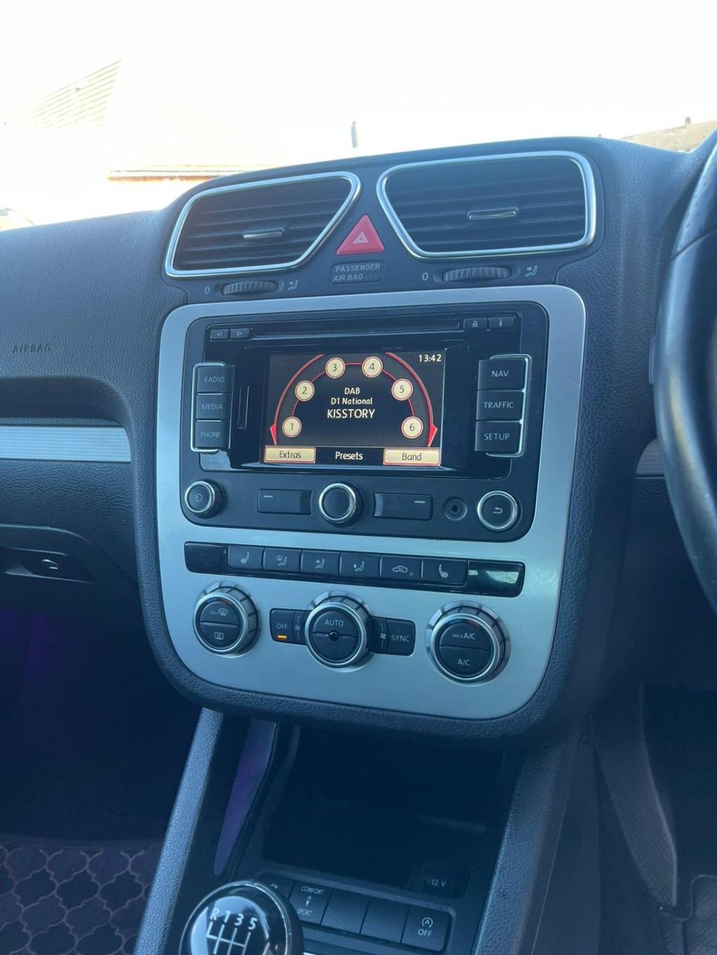 Used Volkswagen Scirocco 2014 for sale - 76439297: Photo 16