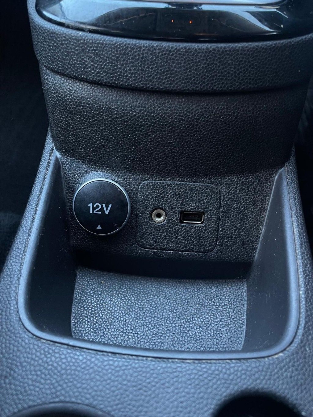 Used Ford Fiesta 2013 for sale - 76520651: Photo 22